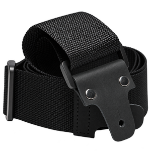 Ремень для гитары Mamba straps MB5011-078
