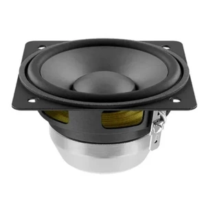 Динамик профессиональный СЧ Lavoce FSN020.71F Динамик 2", 30Вт, 8 Ом