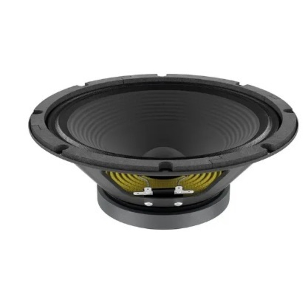 Динамик профессиональный НЧ Lavoce WSF101.70G-8