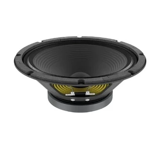 Динамик профессиональный НЧ Lavoce WSF101.70G-8