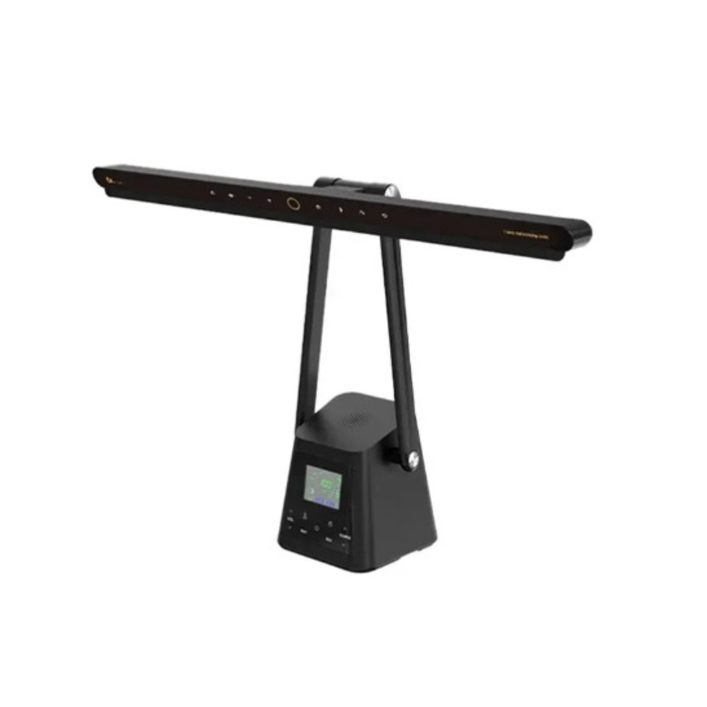 Тюнер/метроном DK iPL-1000