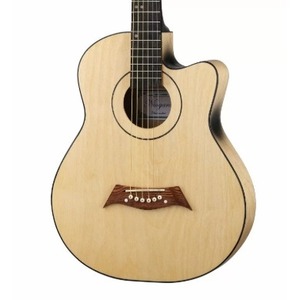 Акустическая гитара Niagara ACS-C39NS