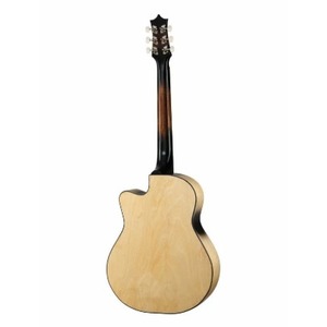 Акустическая гитара Niagara ACS-C39NS