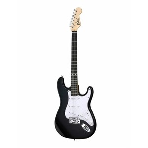 Гитарный комплект Belcat BST-KIT-BK
