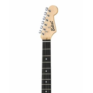 Гитарный комплект Belcat BST-KIT-BK