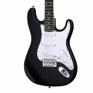 Гитарный комплект Belcat BST-KIT-BK