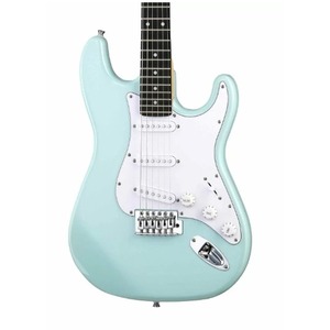 Гитарный комплект Belcat BST-KIT-BL