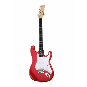 Гитарный комплект Belcat BST-KIT-RD