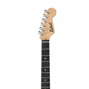 Гитарный комплект Belcat BST-KIT-RD