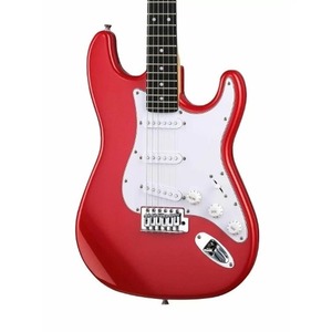Гитарный комплект Belcat BST-KIT-RD