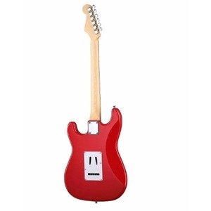 Гитарный комплект Belcat BST-KIT-RD