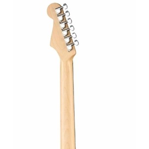Гитарный комплект Belcat BST-KIT-RD