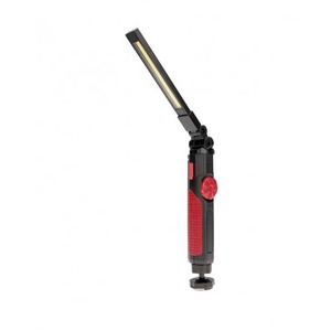 Фонарь Rexant 75-8042 Фонарь автомобильный с регулировкой яркости