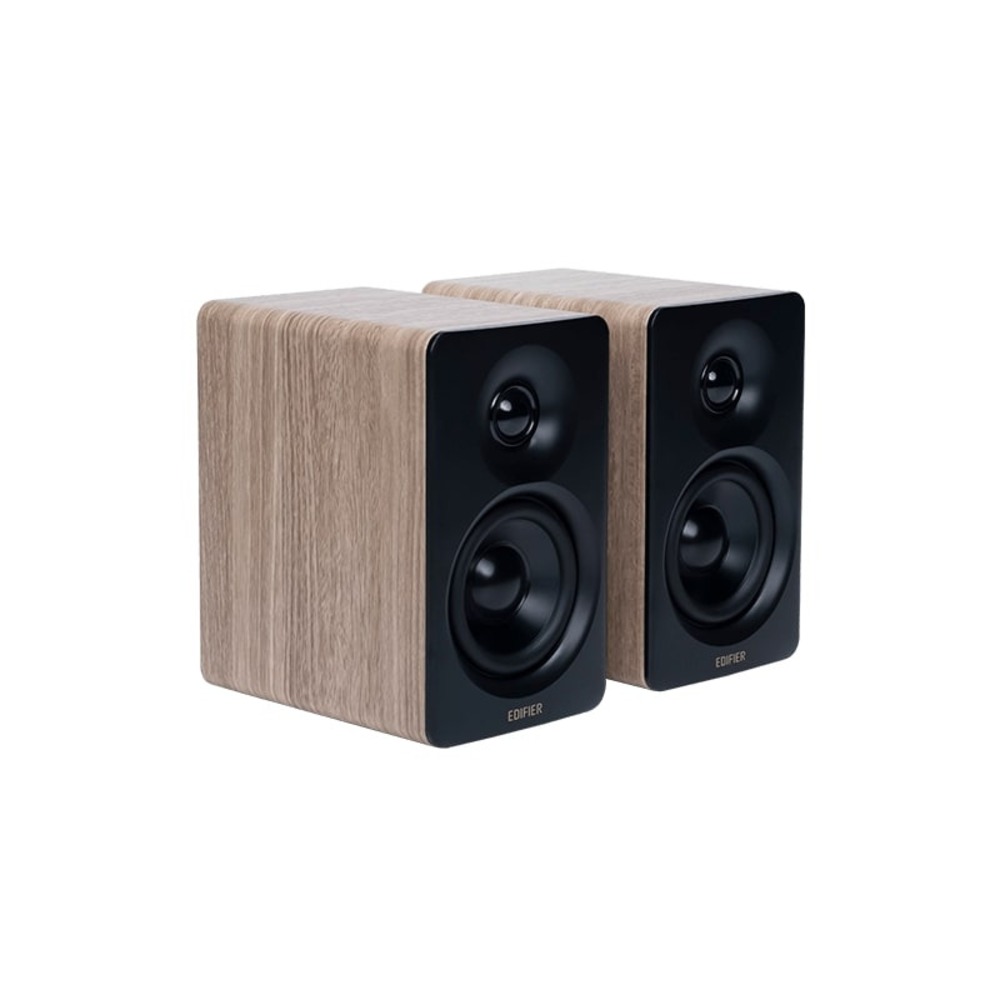 Компьютерная акустика Edifier M60 Classic oak