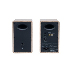 Компьютерная акустика Edifier M60 Classic oak