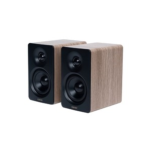 Компьютерная акустика Edifier M60 Classic oak