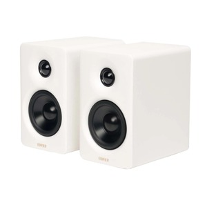 Компьютерная акустика Edifier M60 White
