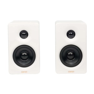 Компьютерная акустика Edifier M60 White