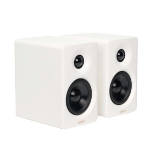 Компьютерная акустика Edifier M60 White