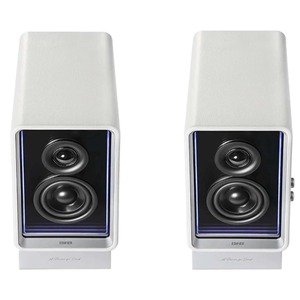 Компьютерная акустика Edifier QR65 white