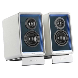 Компьютерная акустика Edifier QR65 white