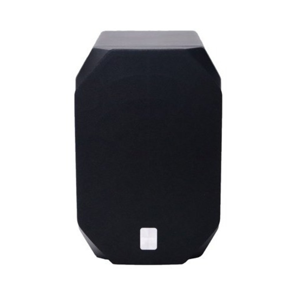 Компьютерная акустика Microlab X7 BT