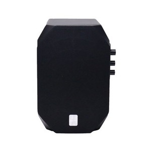 Компьютерная акустика Microlab X7 BT