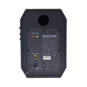 Компьютерная акустика Microlab X7 BT