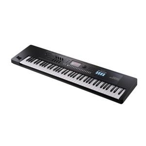 Цифровой синтезатор Roland JUNO-D7