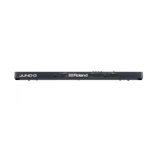 Цифровой синтезатор Roland JUNO-D7