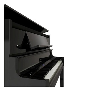 Пианино цифровое Roland LX-9-PE KSL-9-PE