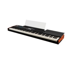 Миди клавиатура Arturia KeyLAB 88 MK3 Black