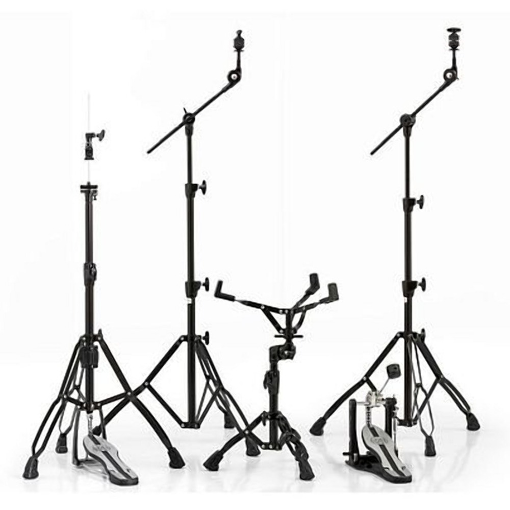 Стойка/рама для ударного инструмента Mapex HP6005