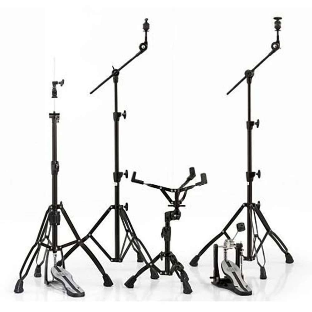 Стойка/рама для ударного инструмента Mapex HP6005