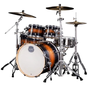 Ударная установка Mapex LTAR529SCH
