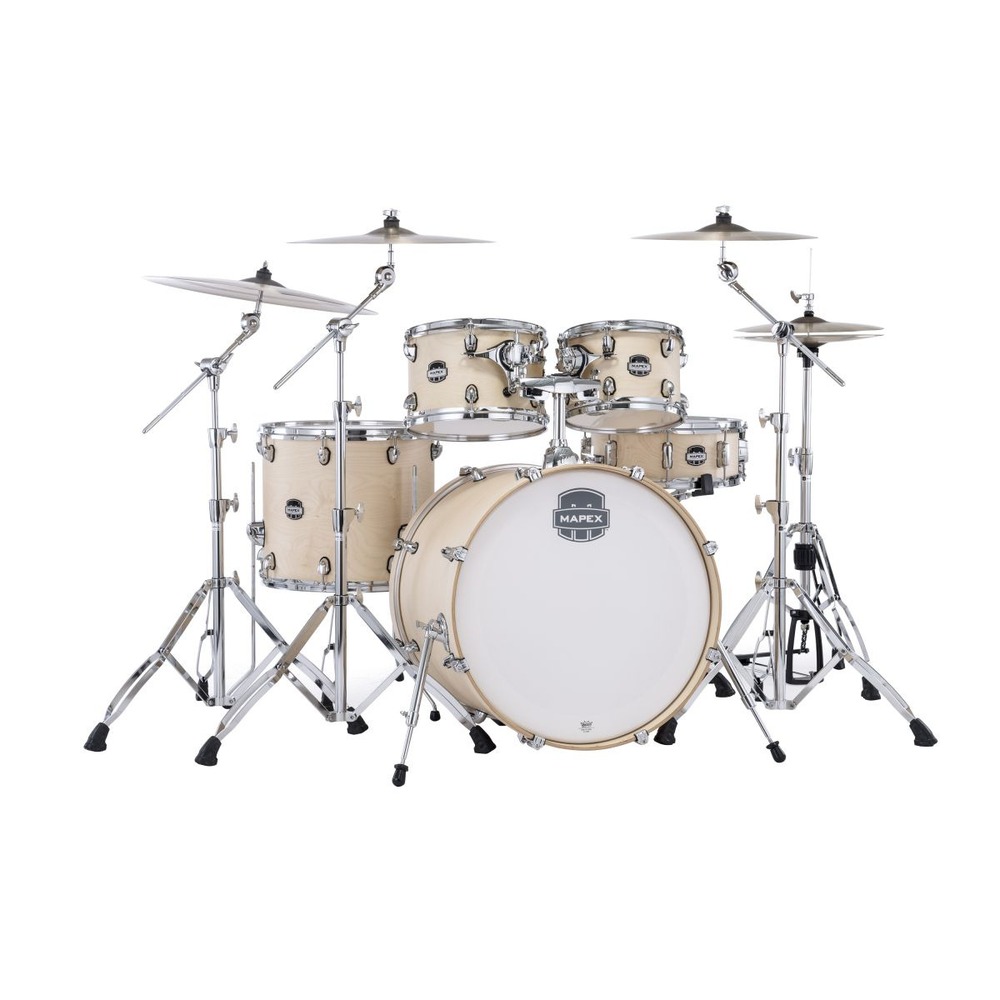 Ударная установка Mapex MM529SFNW