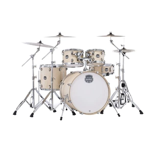 Ударная установка Mapex MM529SFNW