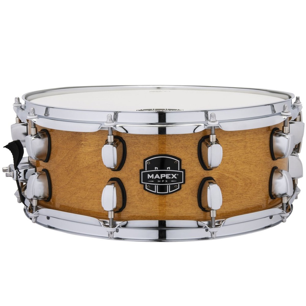 Малый барабан Mapex MPNMP4550CNL