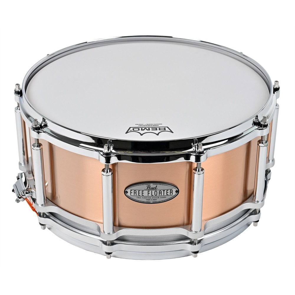 Малый барабан Pearl FTPB1465