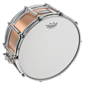 Малый барабан Pearl FTPB1465