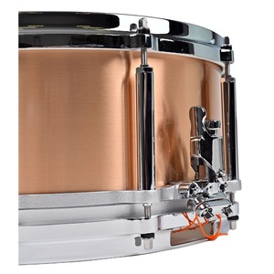 Малый барабан Pearl FTPB1465