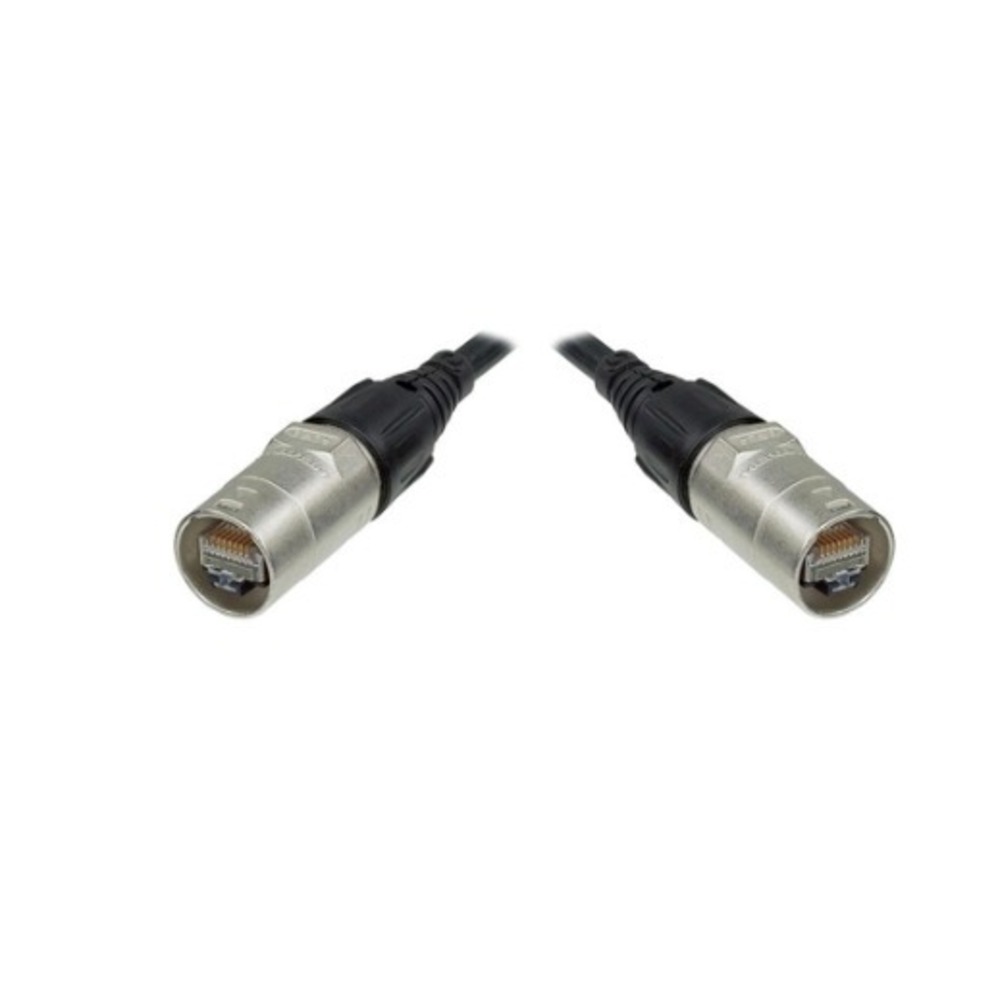 Кабель витая пара патч-корд DiGiCo LEADS0058