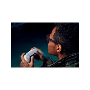Очки для геймеров GUNNAR Call of Duty COV-MW201, Covert Edition