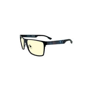 Очки для геймеров GUNNAR Call of Duty COV-MW201, Covert Edition