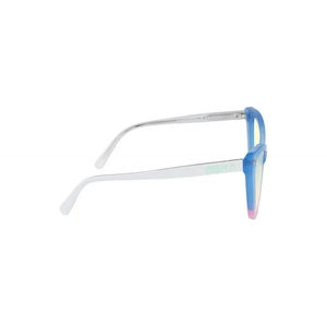 Очки для геймеров GUNNAR Overwatch D.Va Tokki Edition Amber DVA-08001, Spark Crystal