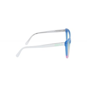 Очки для геймеров GUNNAR Overwatch D.Va Tokki Edition Clear DVA-08009, Spark Crystal