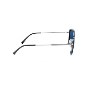 Очки для геймеров GUNNAR Stark Industries Edition EDI-12311, Silver