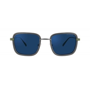 Очки для геймеров GUNNAR Fallout Vault 33 FAL-05511, Gunmetal-Olive