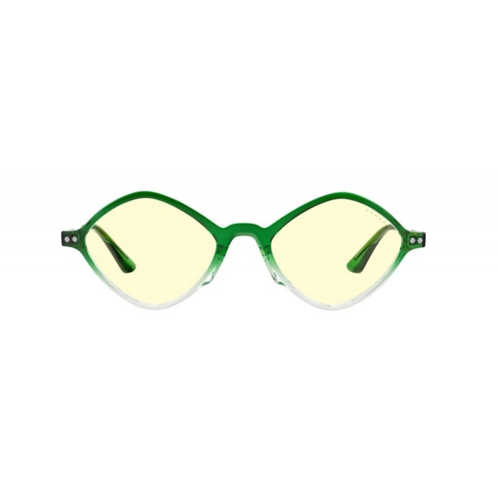 Очки для геймеров GUNNAR Marvel LOK-01601, Loki Asgard Edition
