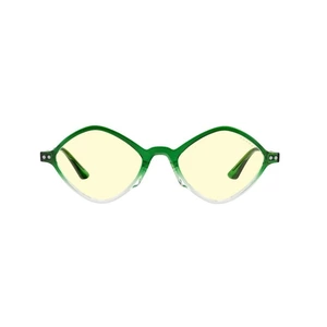 Очки для геймеров GUNNAR Marvel LOK-01601, Loki Asgard Edition